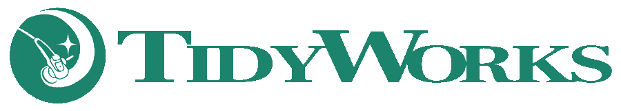 TidyWorks