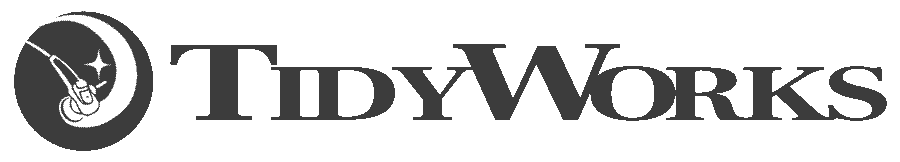 TidyWorks